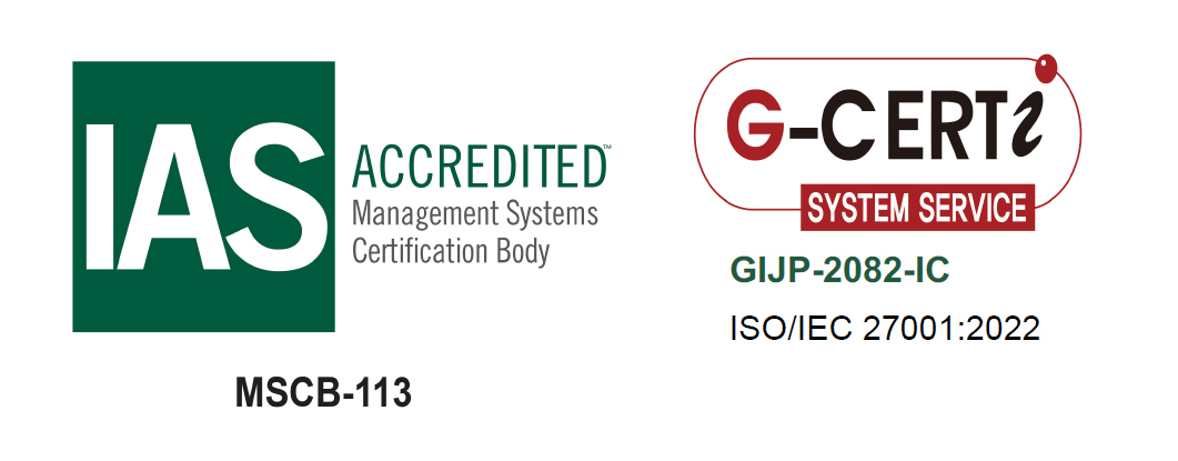 ISMS ���S�摜