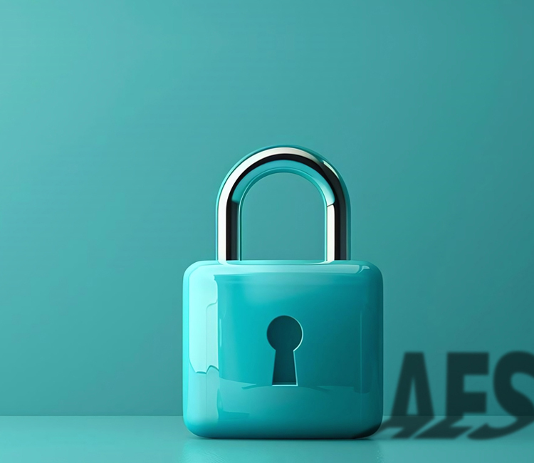 Query, Inc. TOPy[W X}zp