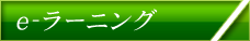 e-���[�j���O
