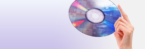 DVDオーサリング