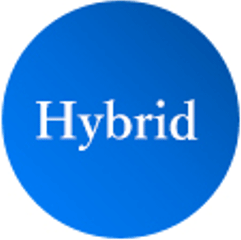 Hybrid