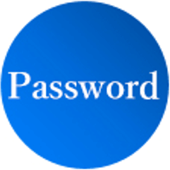 Password