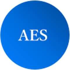 AES