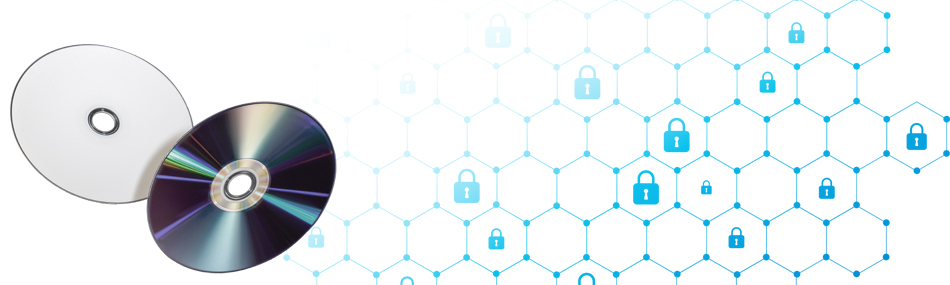 サービス Blu-ray