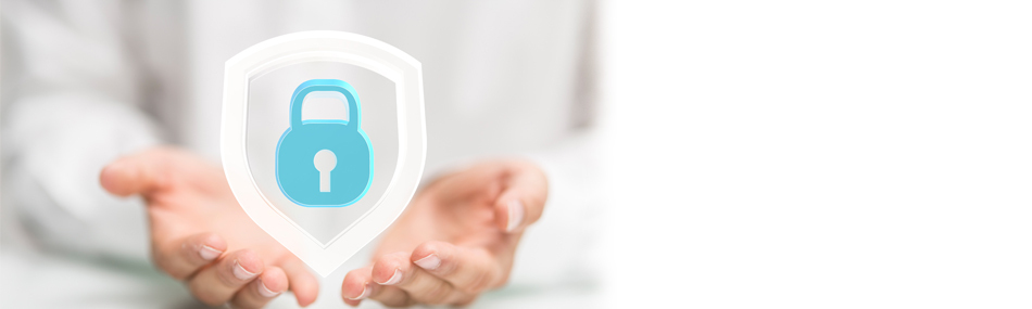 サービス コピープロテクト