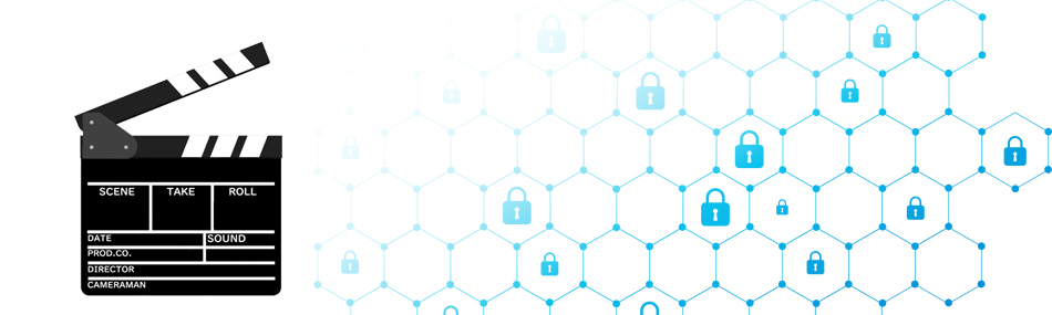 サービス クラウド配信