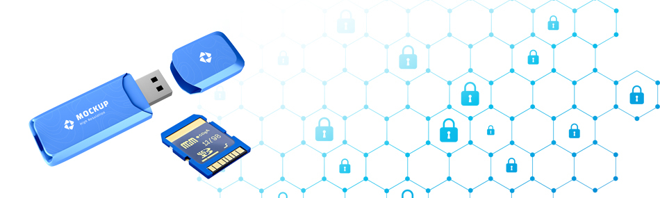 サービス SDカードUSB メモリ