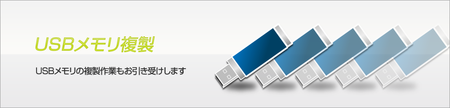 USB����������