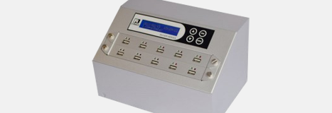 CD/DVD���� ���[�x���������P�[�X�Z�b�g�܂ŁBCD/DVD�̕���������܂�