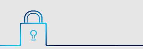 USB���������� USB�������̕�����Ƃ��������󂯂��܂�