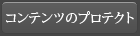 USB����������